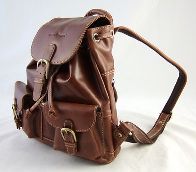 HOT Greenburry Rucksack Rucksack Damen GreenBurry Damen