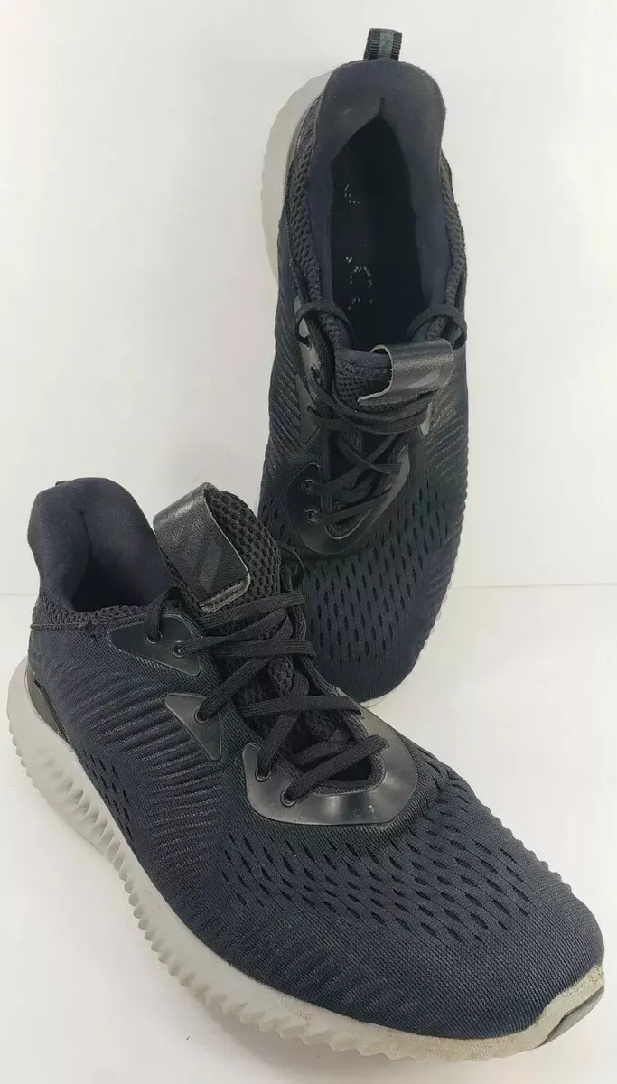 Adidas by4264 shop