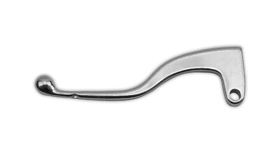 Kupplungshebel für 2000 Triumph Daytona 955i (EFI) (SSSA)