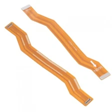 Flex Principal For Realme C11 / 2021 Extender Main Cable Replacement