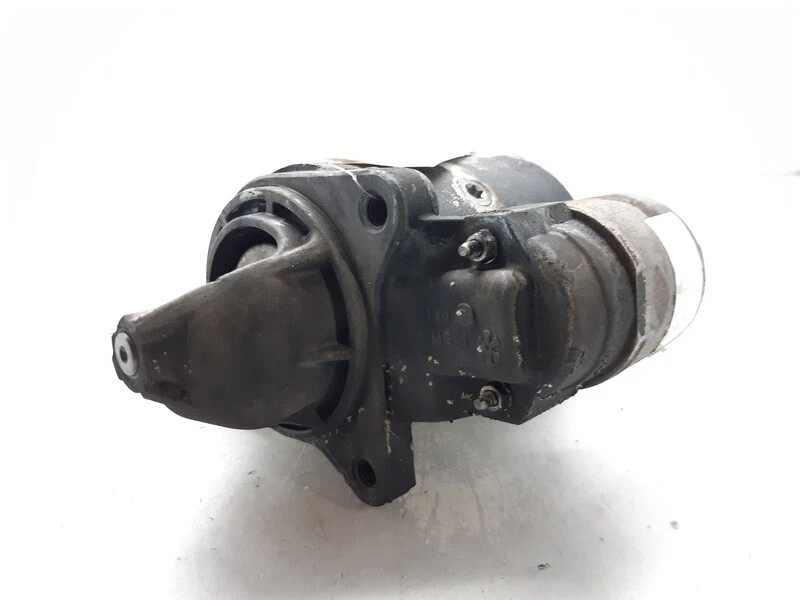 433253 starter motor for RENAULT R 18 6420775 | eBay