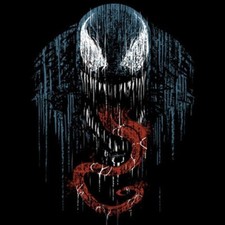  on The Hot Collector