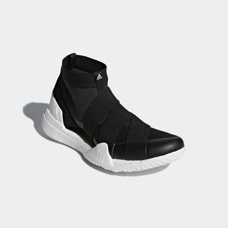 Pureboost x tr 3. hotsell shoes