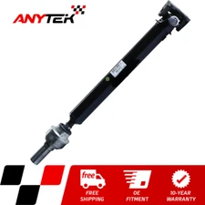 18 7/8" Front Prop Drive Shaft for for 2003 2004 Dodge Ram 1500 4.7L 5.7L Manual