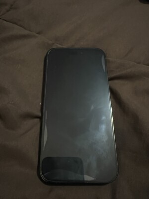 Iphone 14 Pro with Tik Tok Installed 128 GB