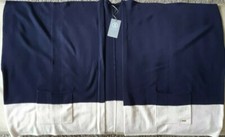 Bogner Woman Wolljacke/Poncho Koll Marnie Gr. 40