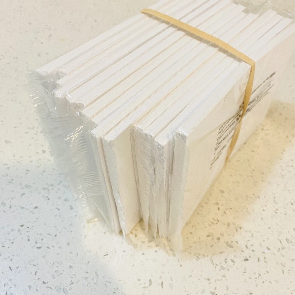 Kodak XTRAlife Paper For Photo Printer 14 Packs Of 25 Sheets Total - 350 Sheets