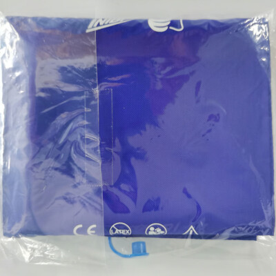 For Nihon Kohden S951D Adult Cuff 23-33cm YP-713T NIBP | eBay