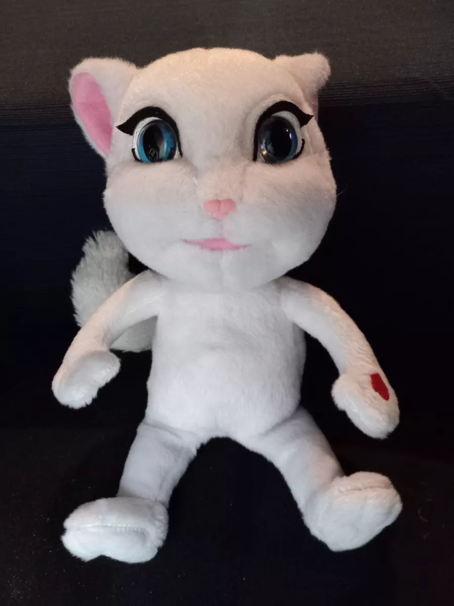 Tom Angela and Friends adventures part 17