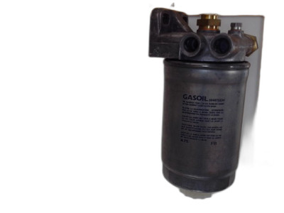 New Holland Case IH 2852098 FLTR HEAD ASSY | eBay