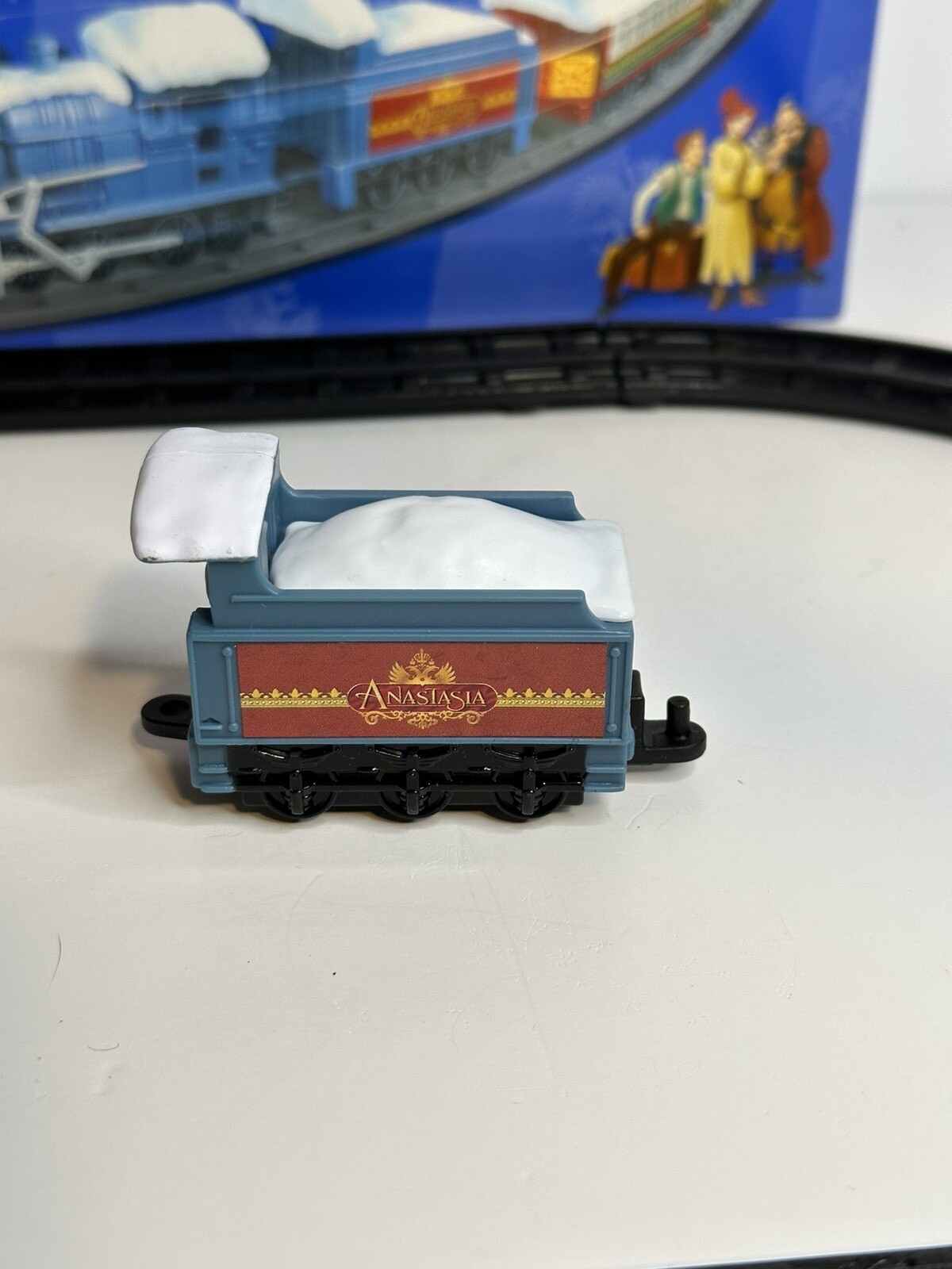 Picture 9 of 15