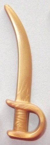 21152, espada, sable, espada, antigua, soldados, oro - Imagen 3 de 4