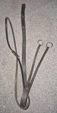 Running Martingale  C