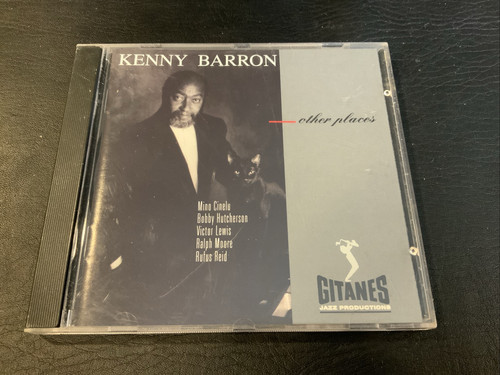 24 Jazz CD Lot: Miles Davis, John Coltrane, Sonny Rollins, Monk, Blue Note +++ - Picture 16 of 17
