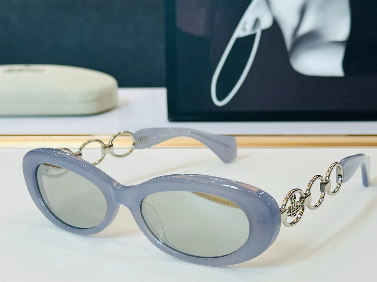 25+ vivienne westwood sunglasses for sale | Updated Oct 2026