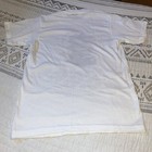Bild 4 von 4