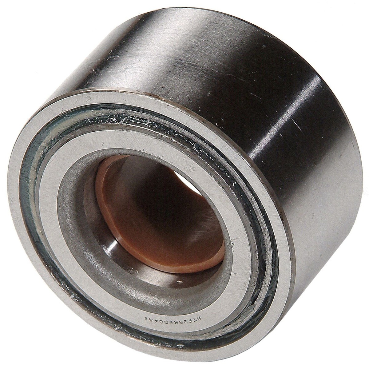 のん National 513244 Wheel Bearing For 90-96 Infiniti Nissan