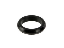For 2007-2012 Mercedes Gl450 Power Steering Reservoir Gasket 12455nptr 2008 2009 For 2007-2012 Mercedes Gl450 Power Steering Reservoir Gasket 12455nptr 2008 2009