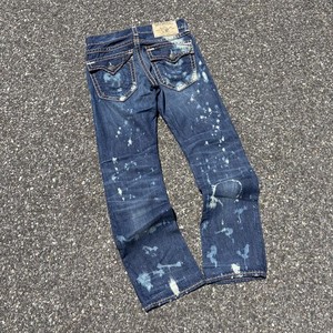 True Religion Super Q | eBay