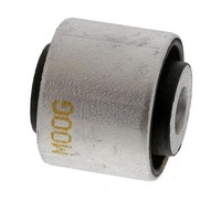 Neu - Moog ME-SB-8820 Lagerung, Lenker FüR MERCEDES-BENZ