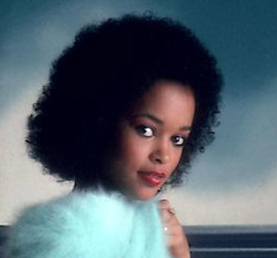 Ola Ray 10 Different 4x6 Glossy Photos Lot Of 10 Photos FREE Ship