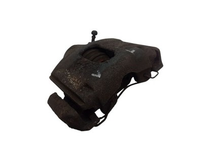 Bremssattel Bremszange vorne links für FORD FUSION (JU) 1.6