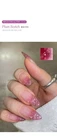 thumb-4