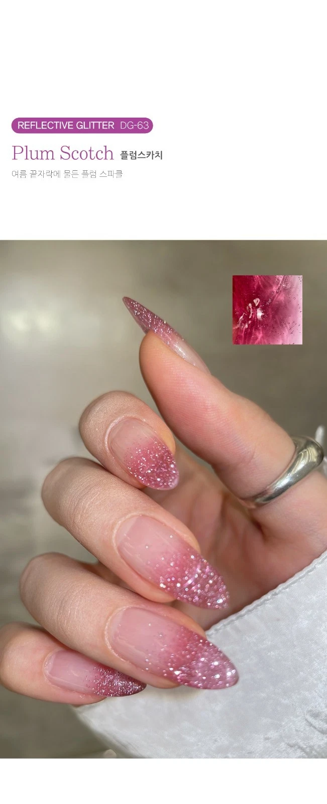 thumb-10