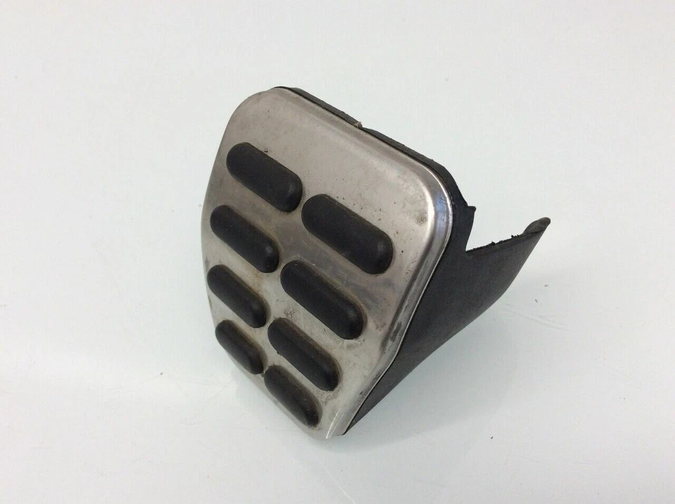 Pedal de freno Volkswagen Golf 2010 2011 2012 - 1K0721131 OEM usado Foto 2 de 4