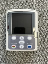 CADD Solis 2110 Pump