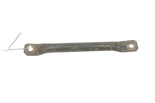 TUBE, FRONT GRIP SUPPORT