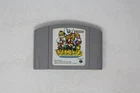 Mario Story (JPN) Nintendo 64 (Region Locked)