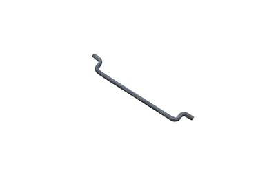 New OEM Briggs & Stratton 691788 Throttle Link NOS