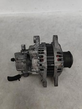 Alternateur Hyundai SATELLITE