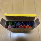 Picture 13 of 24