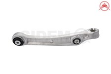 Querlenker Dreieckslenker SIDEM 37751 Aluminium für AUDI Q5 FYB FYG A6 C8 Avant