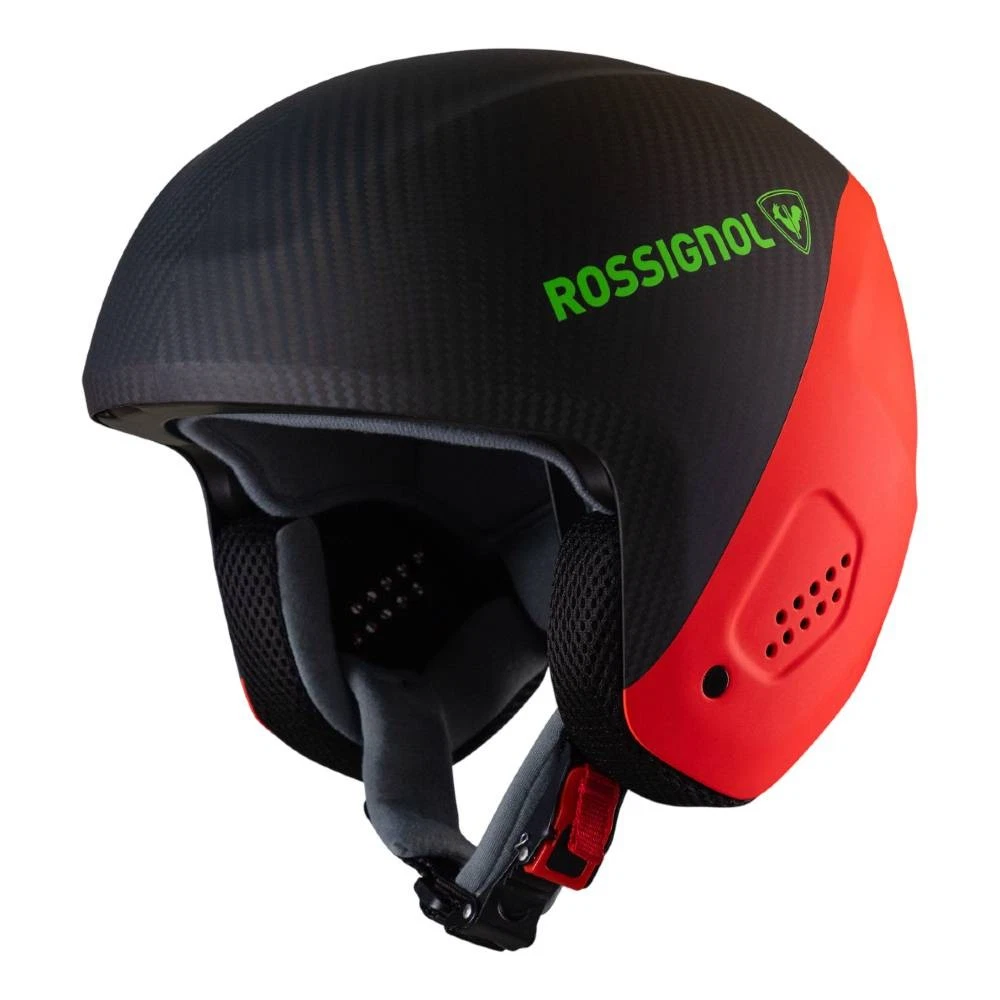 Preços baixos em Rossignol Capacetes de Esportes de Inverno | eBay