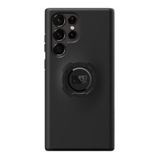 Custodia cellulare Quad Lock Samsung Galaxy S22 Ultra V2 antiurto sottile robusta