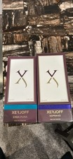 Xerjoff Erba Pura & Soprano Eau de Parfum Set 100ml / 3.4 fl oz Fragrances