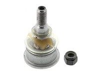 Rotule de suspension Renault SAFRANE