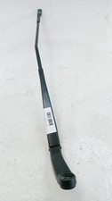 83B955408A1P9 WISCHERARM VORNE RECHTS / 863944 für AUDI Q3 SPORTBACK (F3N)