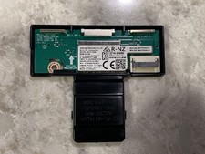 Samsung TV THE FRAME TV QN65LS03FAF Wi-Fi BT Transceiver BN-59 01479A