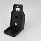 Skystriker Ejection Seat- Vintage GI Joe Vehicle Part Accessories