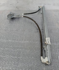 Porte avant et accessoires Fiat 900