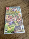 Collection of Mana - Nintendo Switch - BRAND NEW - SHIPS FAST!!!