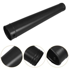 Boutons de rechange pour pièces détachées Boutons pour feuilles