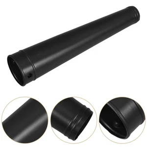 Boutons de rechange pour pièces détachées Boutons pour feuilles