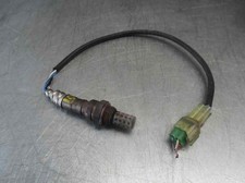 Sonde lambda Suzuki LIANA