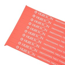 Table Tennis Edge Tape Protector Sports Racket Sponge New High quality