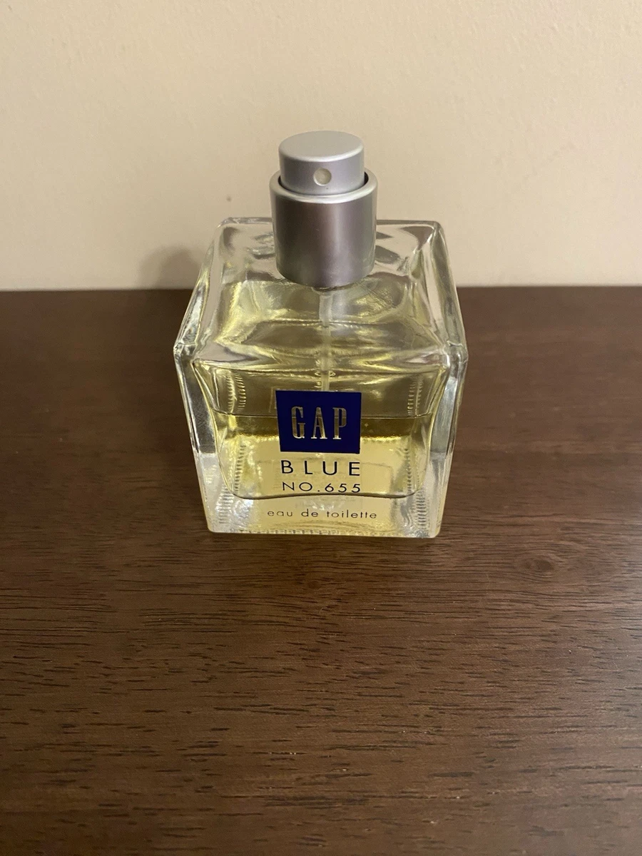 25+ Gap Spray Fragrances for Men for sale | Updated Sep 2026